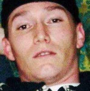 Meet your Posher, Kai